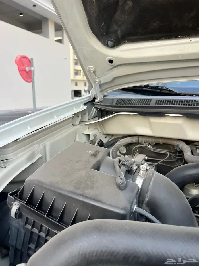 ايسوزو ديماكس موديل 2020 LS مكينه كبير 3000C 39