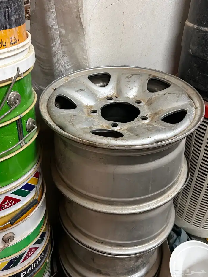 جنوط ديازل 0
