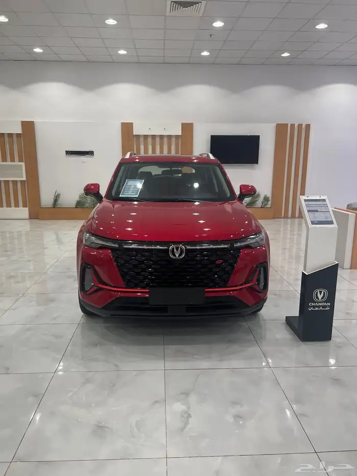 شانجات سي اس 35 نص فل بسعر مميز وحصري 0