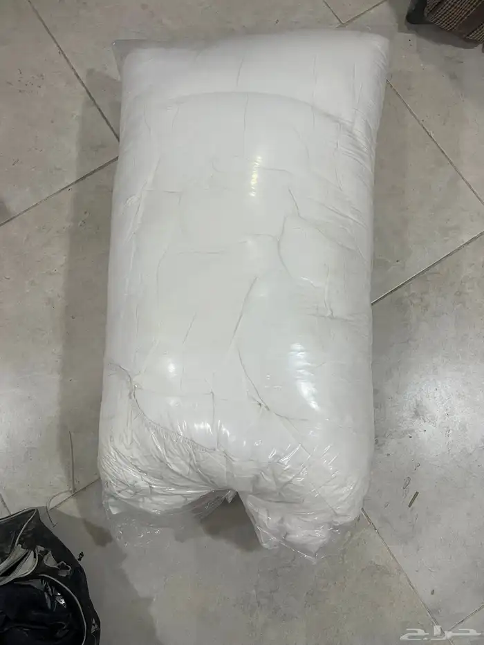 اغراض منوعة ولوحة سيارات 7