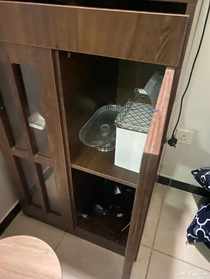 كوفي نظيف جدا 2