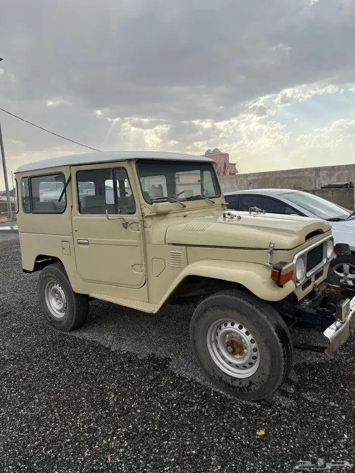جيب ربع مصندق 80 0