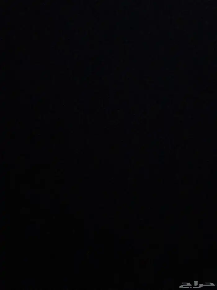 الي عنده كامري من 10الي11 0
