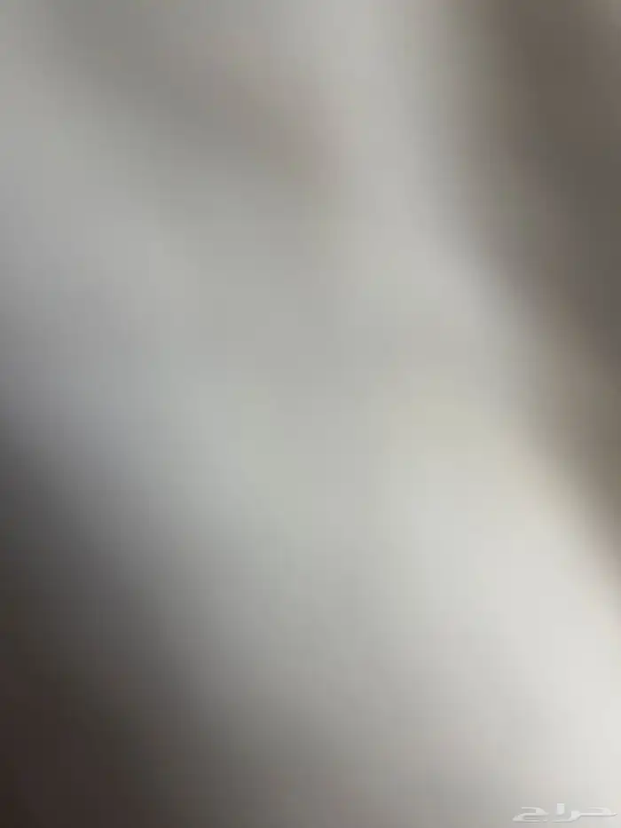 بيع سياره 0
