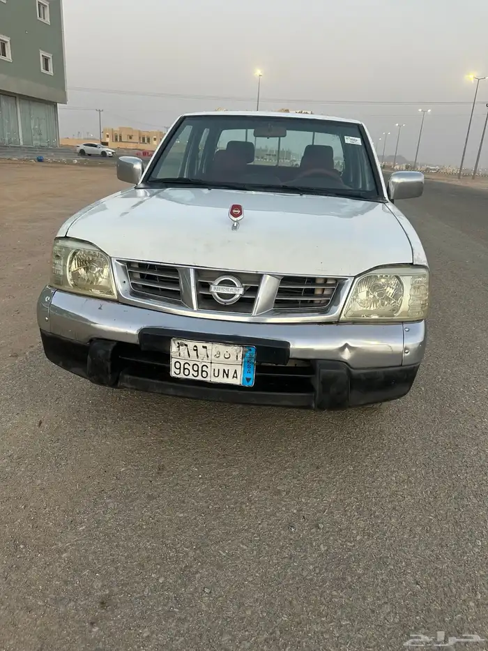ددسن 2014 9