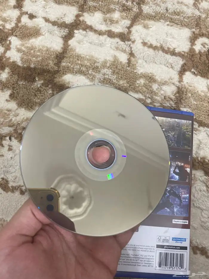 شريطين للبيع مستخدمين ونظيف الحد200 ريال 6