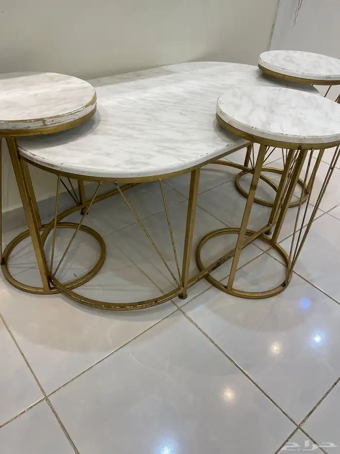 للبيع اثاث 0