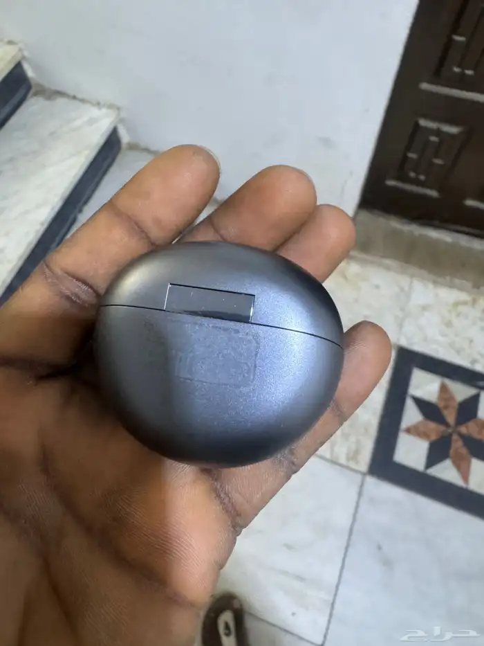 سماعه هواوي 0