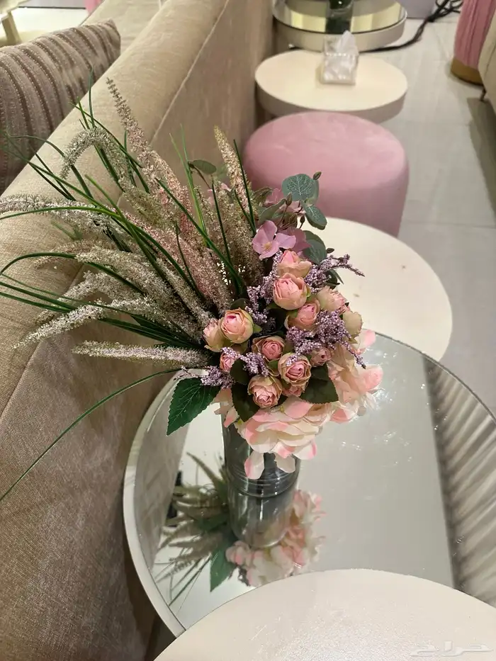 تنسيق زواجات 26