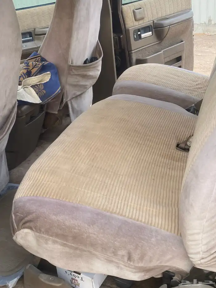 جمس سوبرمان ملكي 16