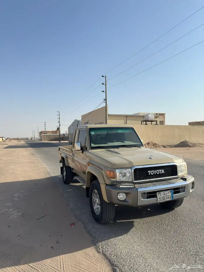 شاص 2014 بريمي 2