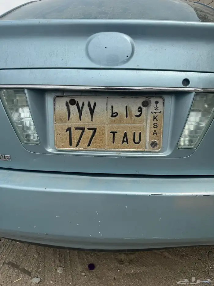 لوحه للبيع على السوم 0