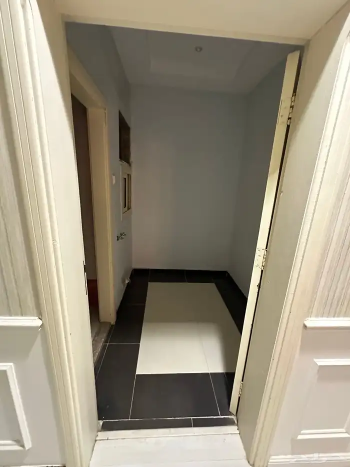 سياره 15