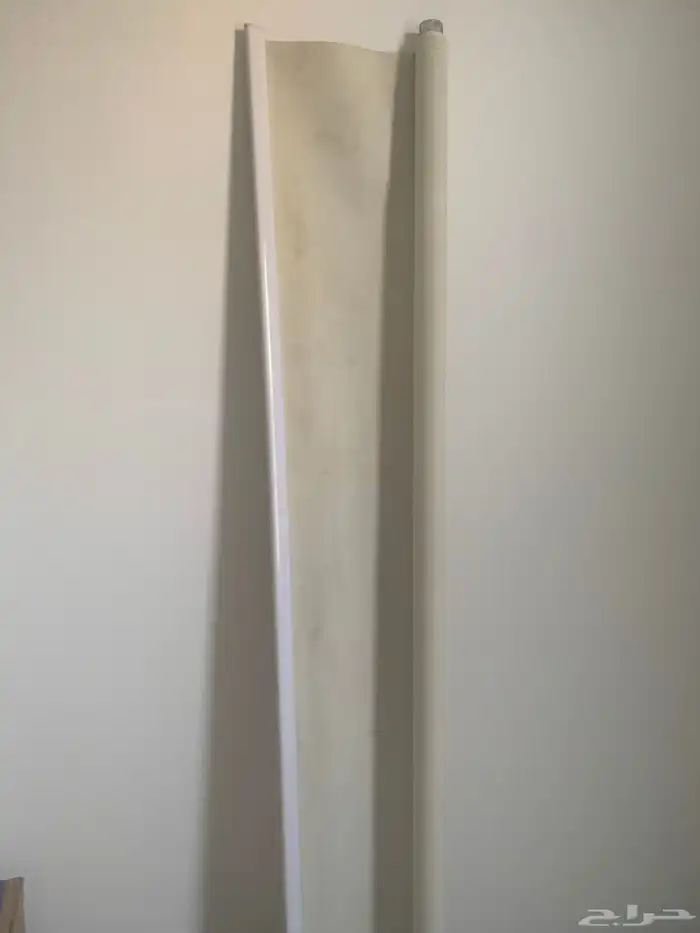 ستارة غرف 0