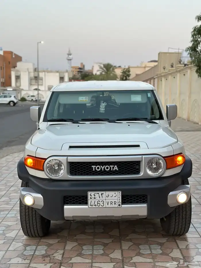 اف جي 1 2023 سعودي بدي وكاله 11