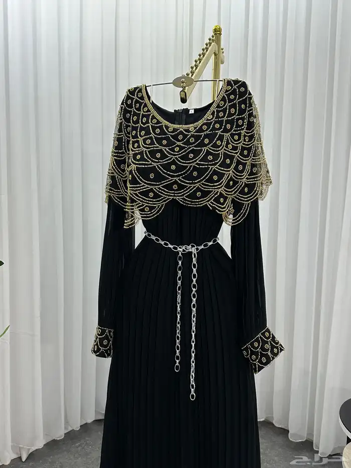 القصيم بريده 7