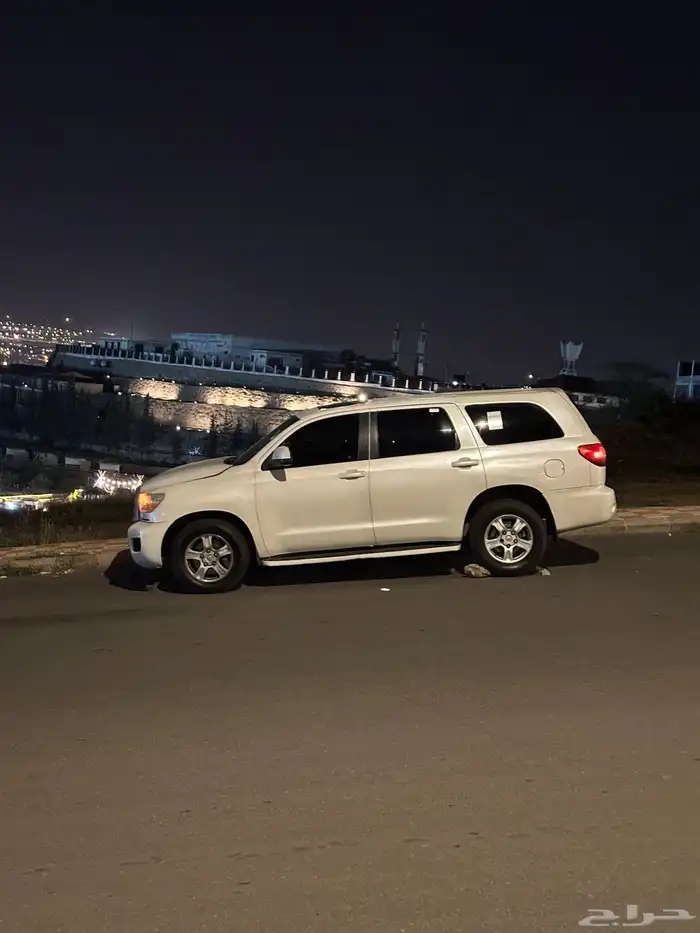 سكويا2009 1