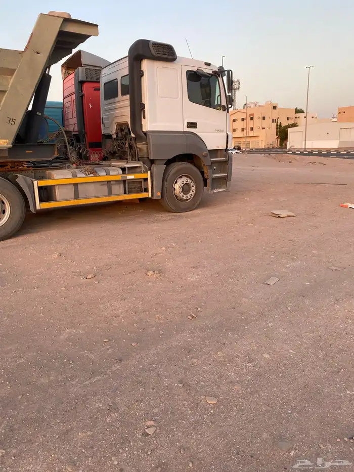 اكسر موديل 2006 2