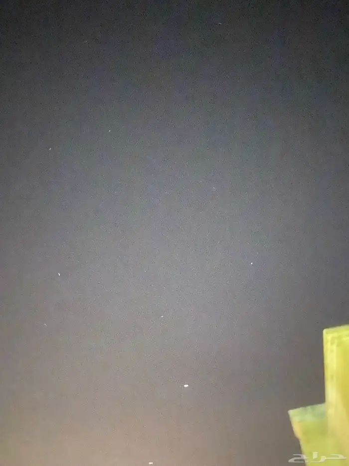 سيكل كوبر 0