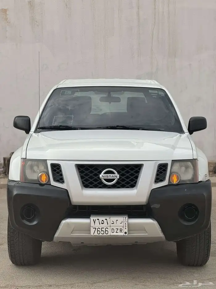 اكسترا 2012 0