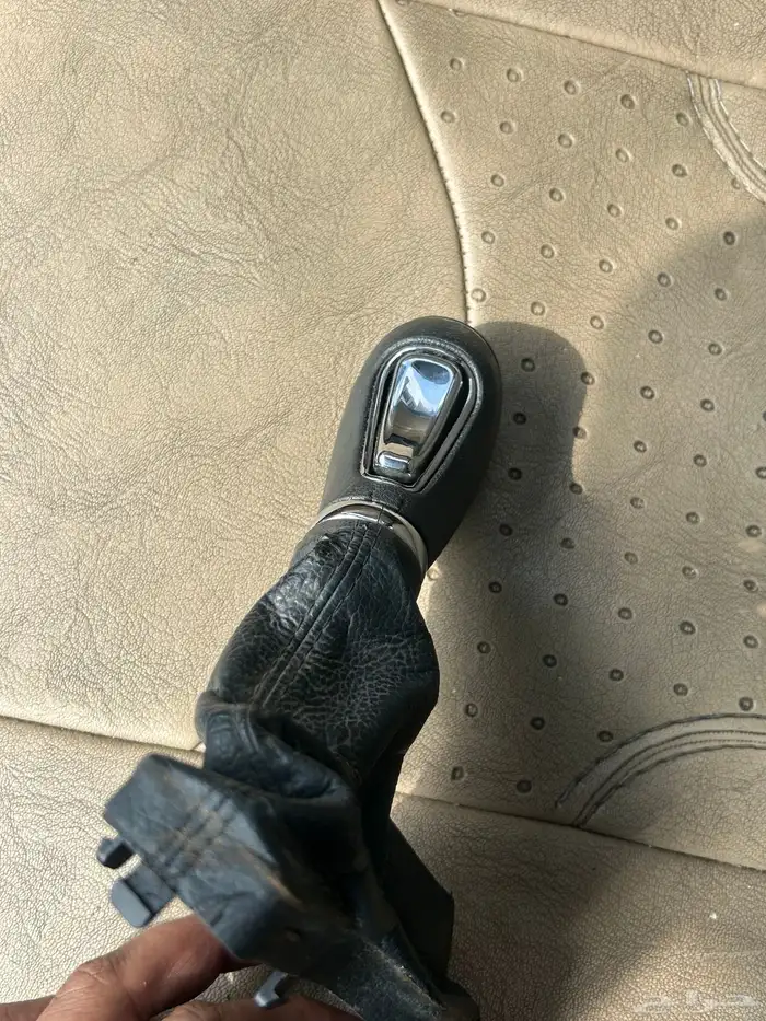 رمانه قير سوناتا 2014 0