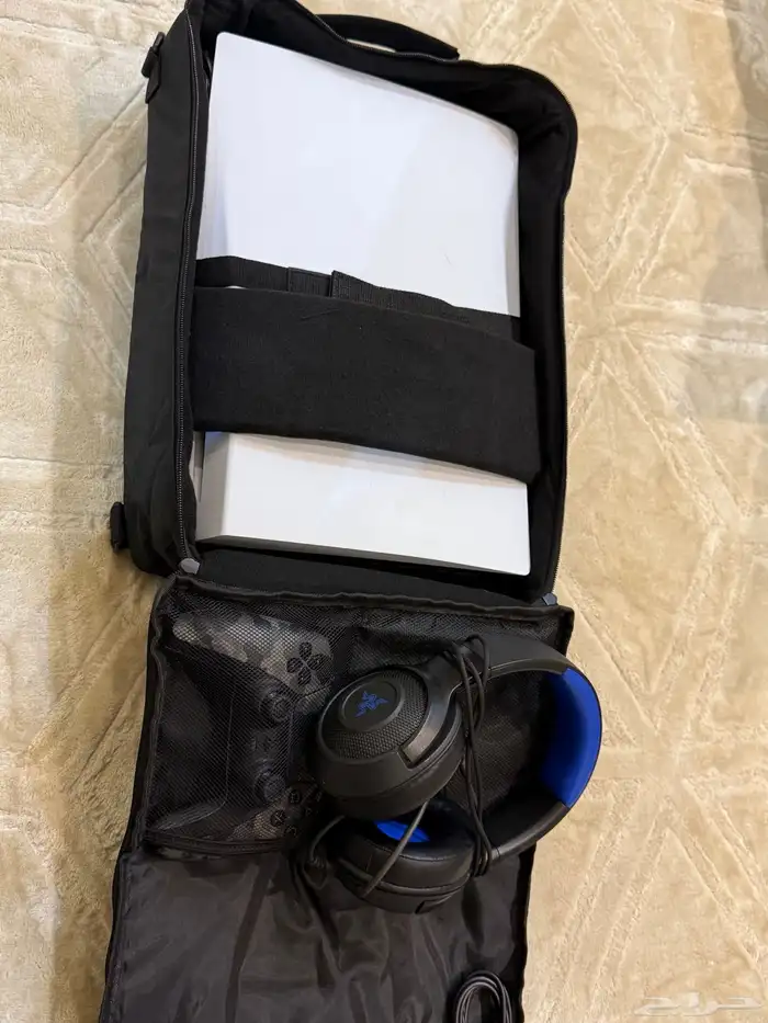 PS5 5