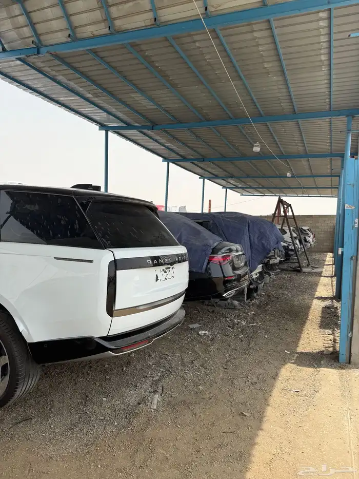 قطع غيار السيارات الامانيه والاوربيه جميع الانواع 0