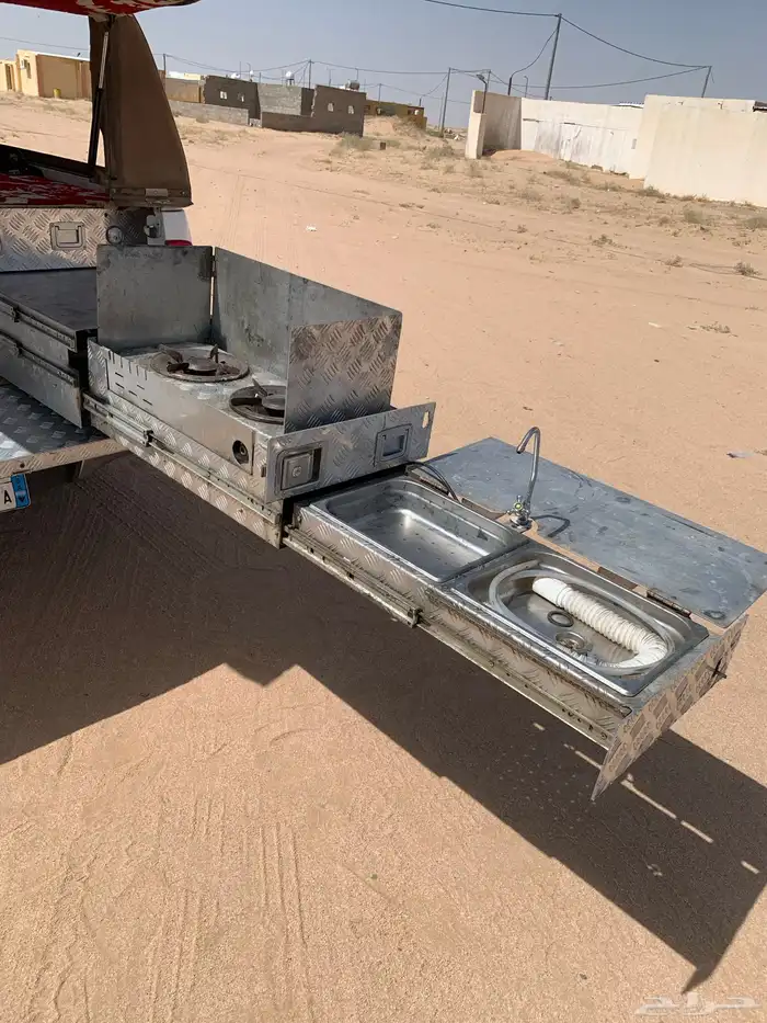 هايلكس 2014 دبل 14