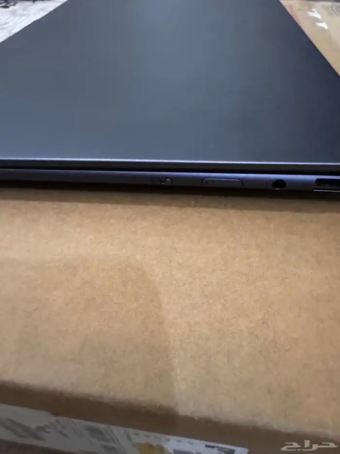 لاب توب رهيب ونظيف 3