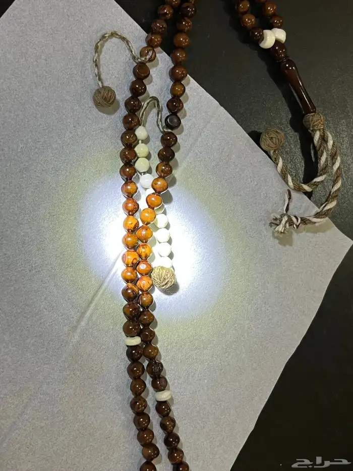 خواتم وسبح احجار كريمه طبيعي وفضه ايطالي عيار 925 31