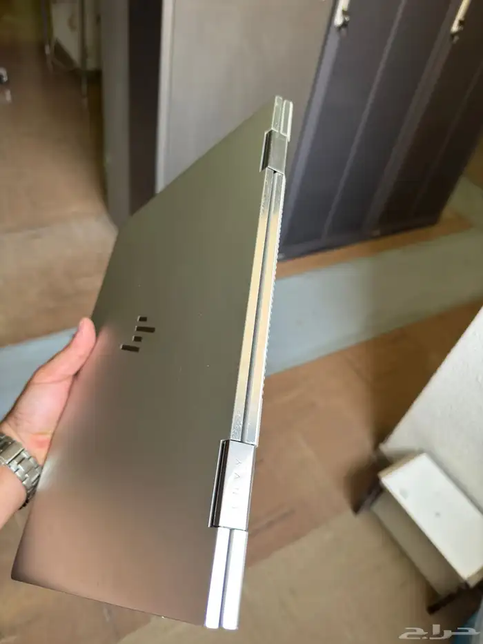 لابتوب hp envy x360 11