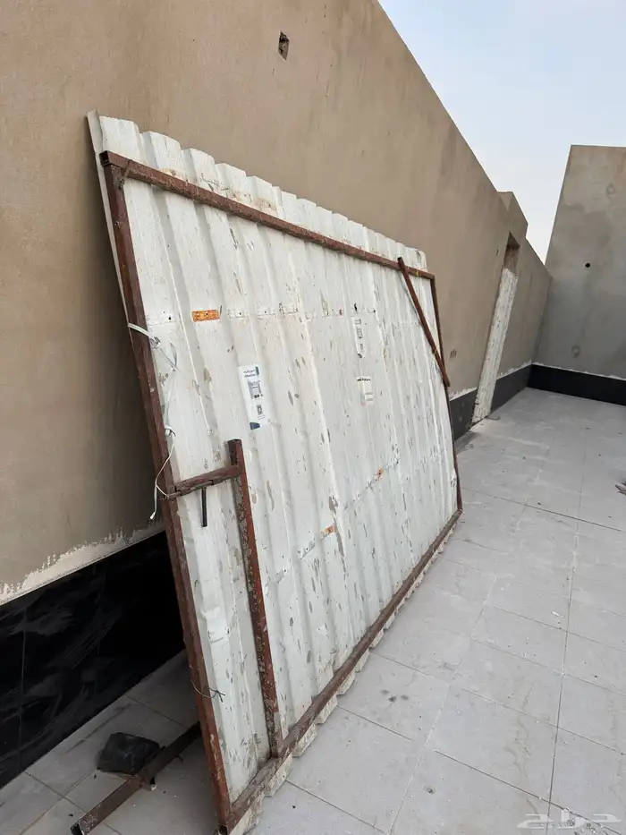 باب شينكو 0