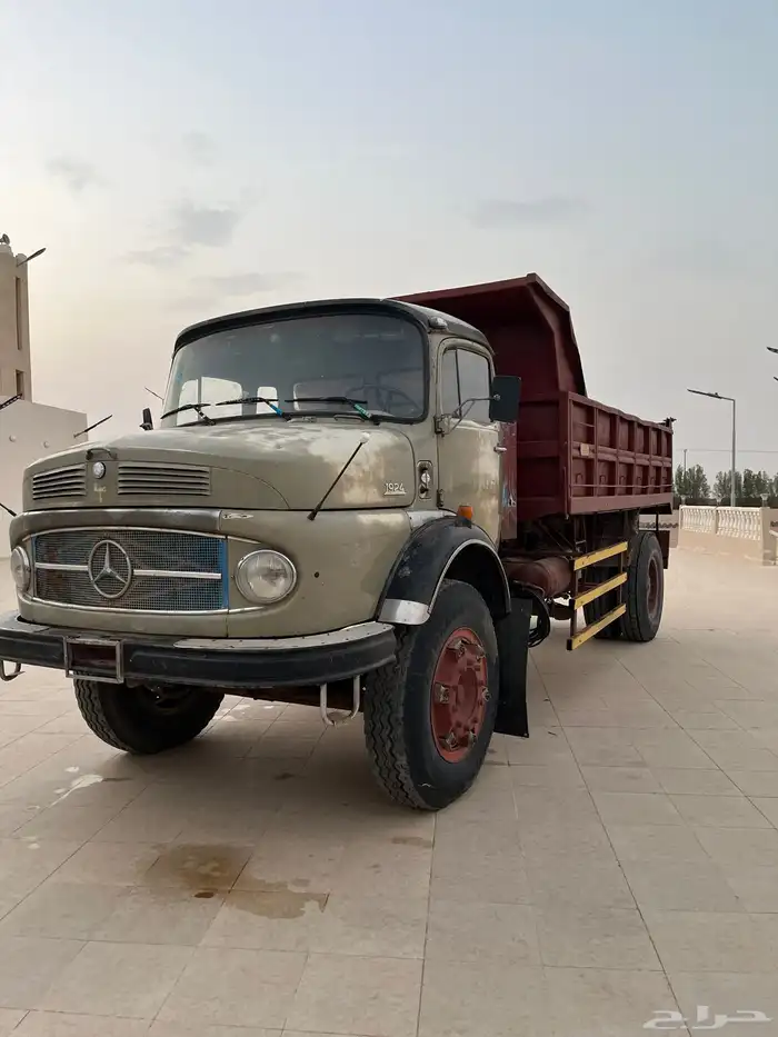 شيول وقلابي البيع كامل 40