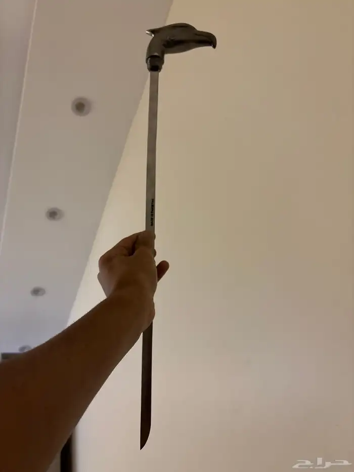 غداره براس صقر نضيفههه 2