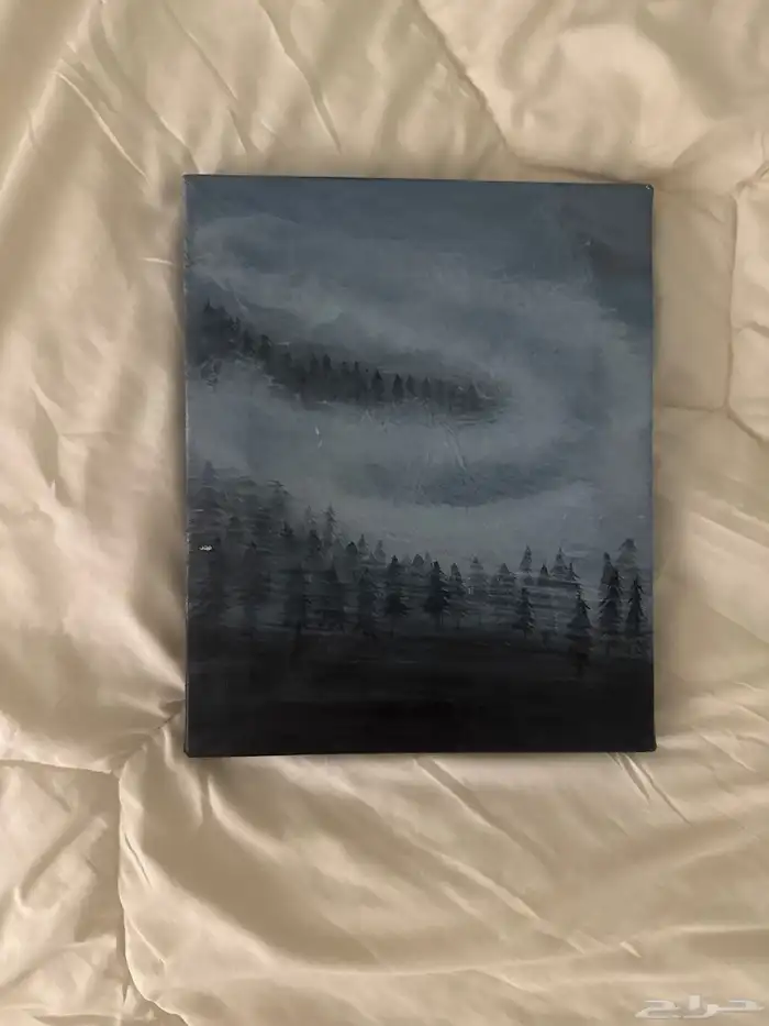 لوحه رسم 0