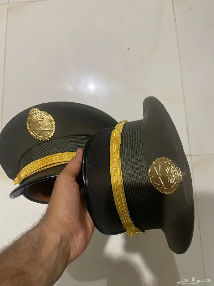 كاب 0