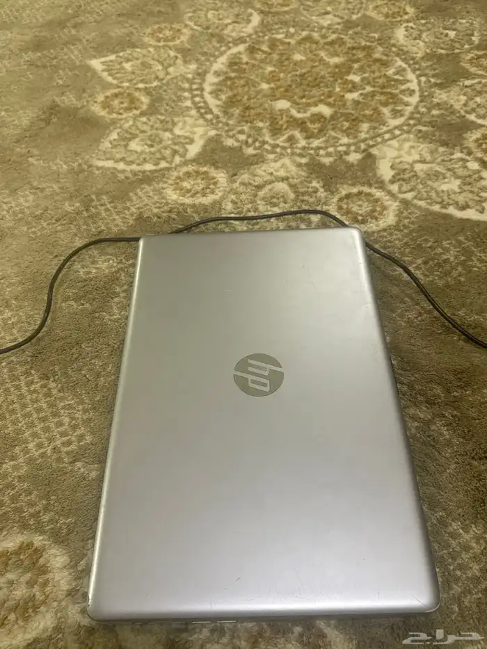 لاب توب فيه مشكله 0