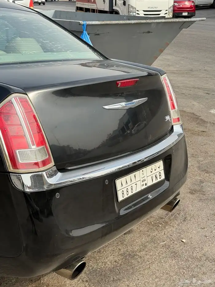 كلايسر 2012 0