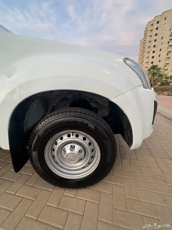 سيزو ديماكس دبل 2023 19