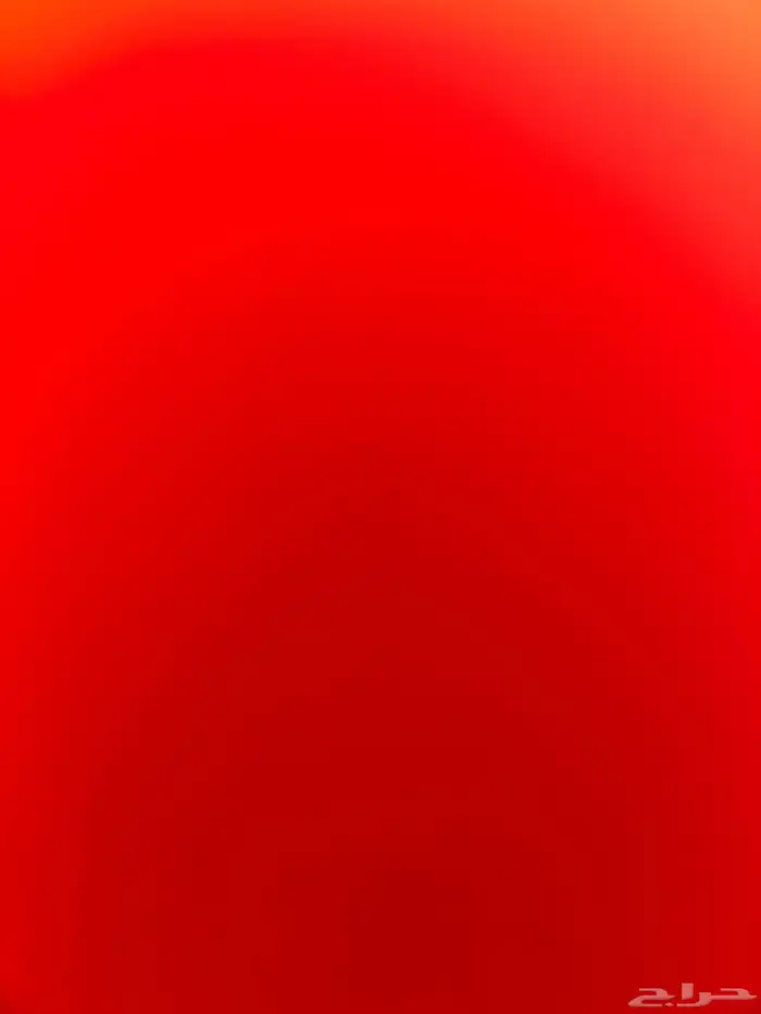 (مطلوب دباب100) 0