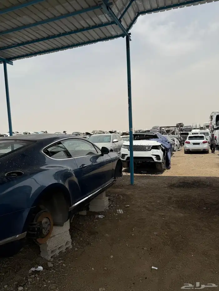 قطع غيار السيارات الامانيه والاوربيه جميع الانواع 2