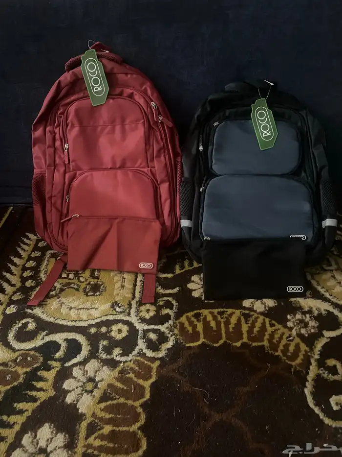 حقيبه مدرسيه 0