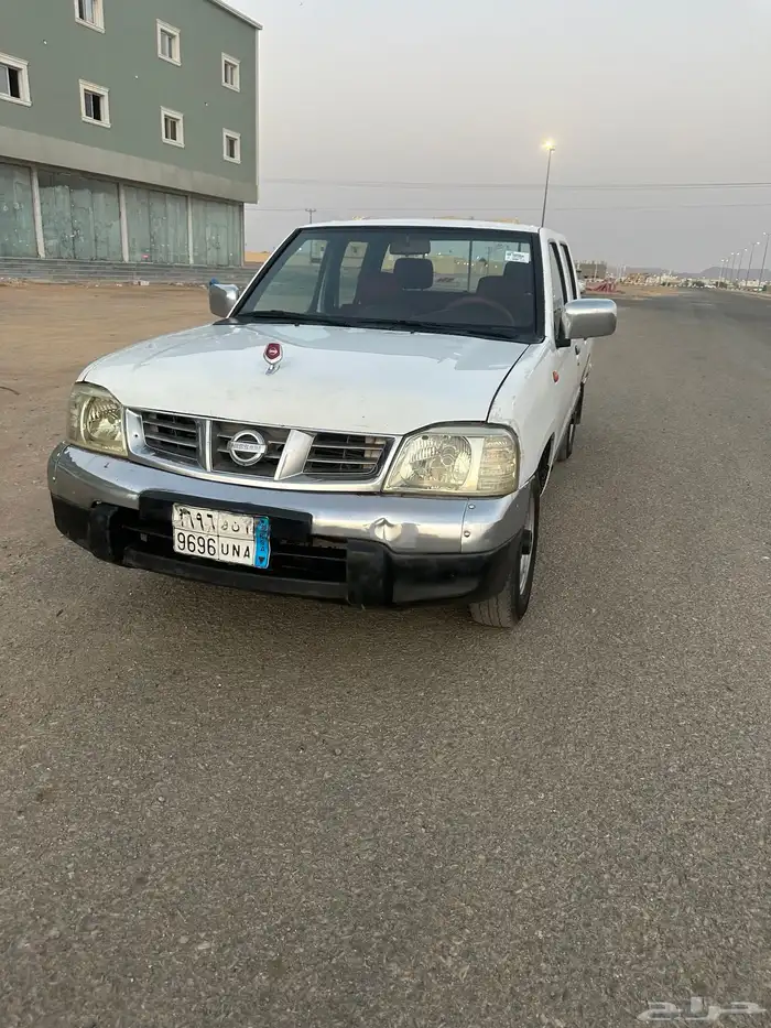 ددسن 2014 8