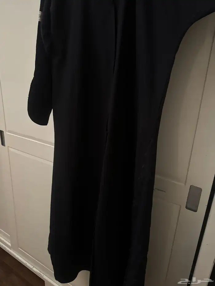 عبايه 1