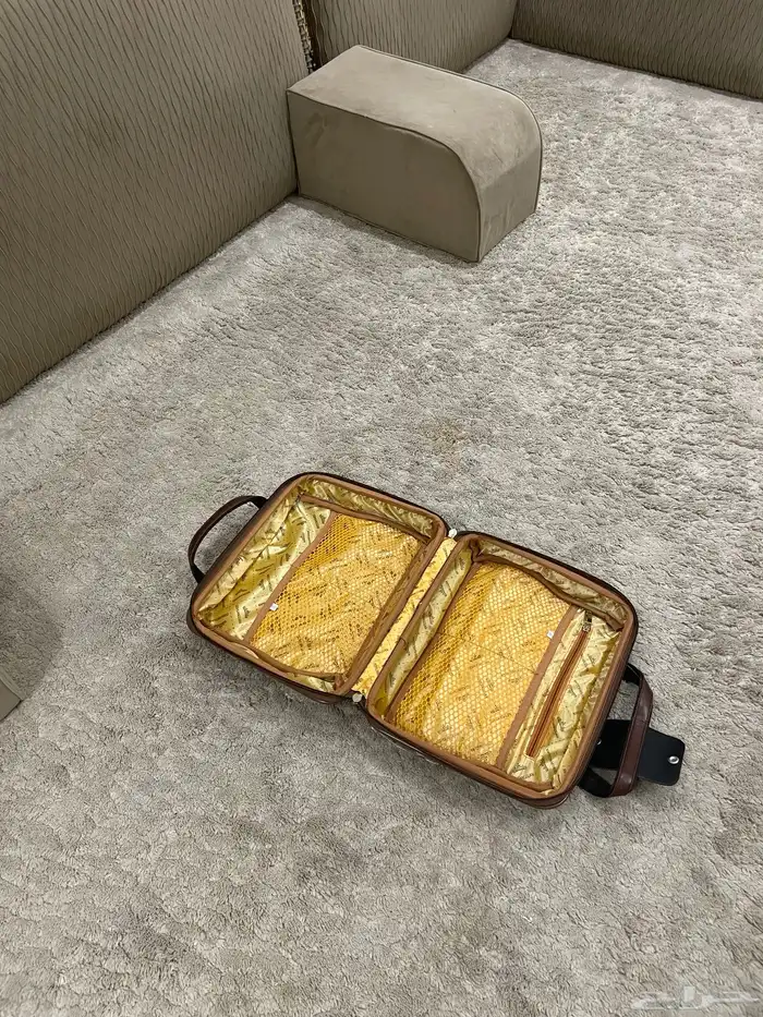 شنطة مكياج للبيع 1