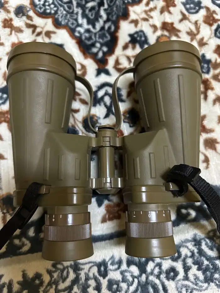 دربيل 0