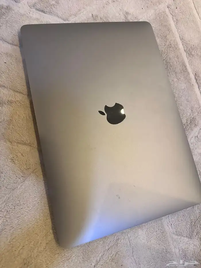 book mac air 2020 1