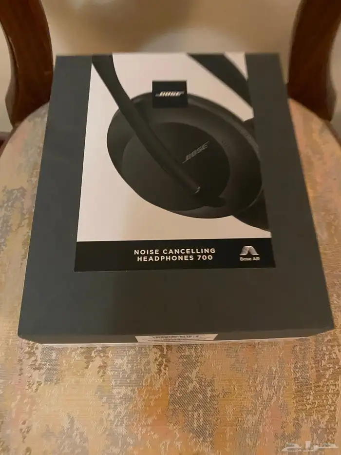 سماعة bose 700 0