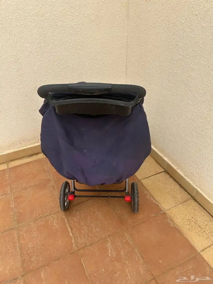عربية أطفال 0