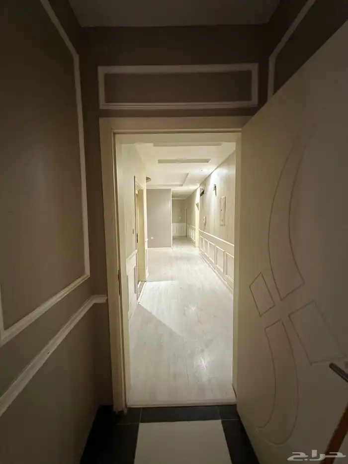 سياره 9
